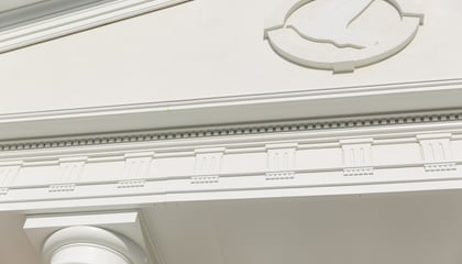 Roller Alcoa Funeral Home In Arkansas